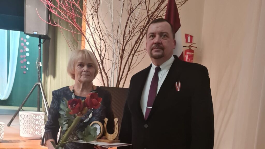 Dzirkstele.lv raksta attēla aizvietotājs