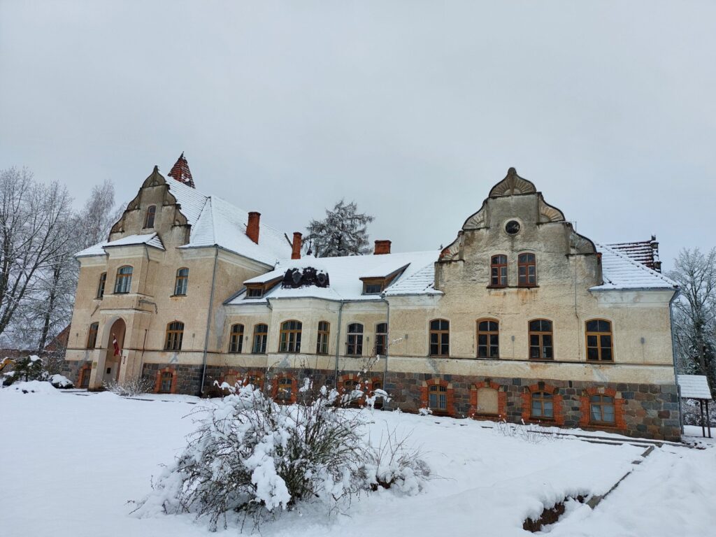 Dzirkstele.lv raksta attēla aizvietotājs