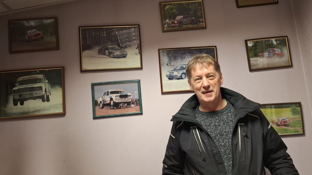 Dzirkstele.lv raksta attēla aizvietotājs