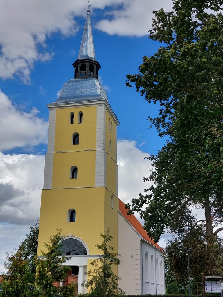 Autors: Foto: Pārsla Konrāde