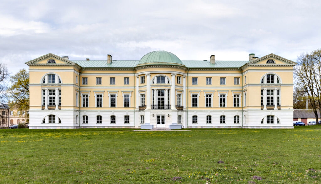 Dzirkstele.lv raksta attēla aizvietotājs