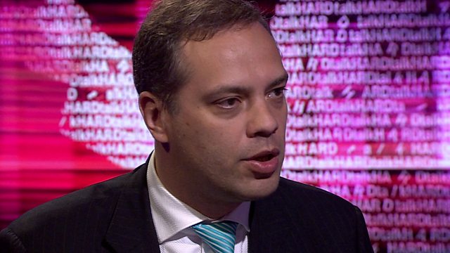 Dzirkstele.lv raksta attēla aizvietotājs