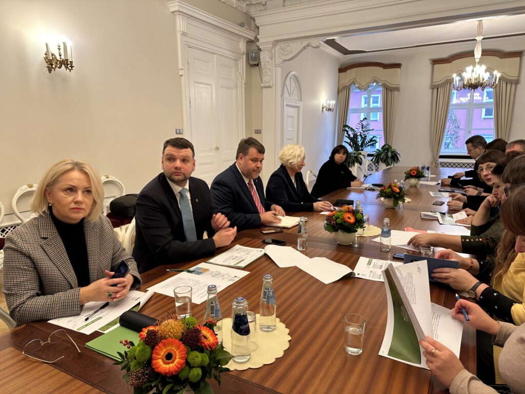 Dzirkstele.lv raksta attēla aizvietotājs
