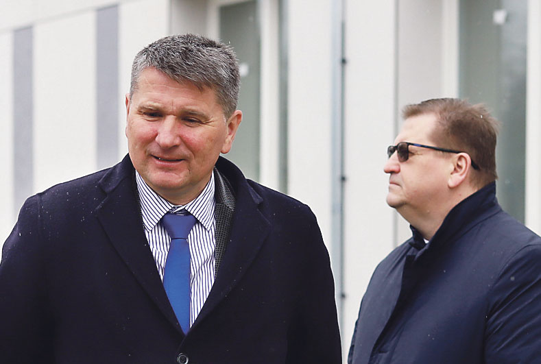 Dzirkstele.lv raksta attēla aizvietotājs