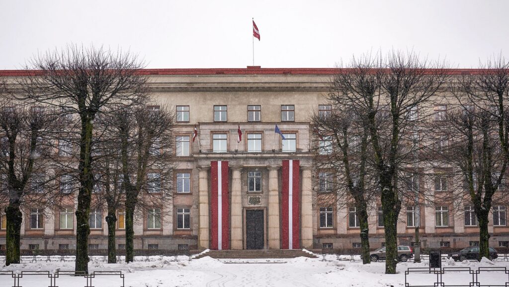 Dzirkstele.lv raksta attēla aizvietotājs