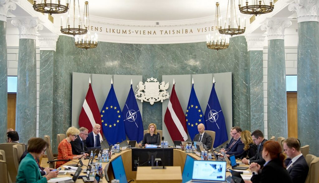 Dzirkstele.lv raksta attēla aizvietotājs