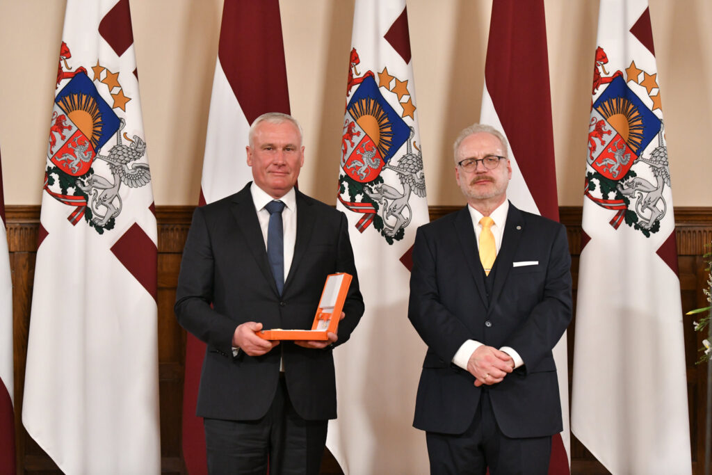 Dzirkstele.lv raksta attēla aizvietotājs