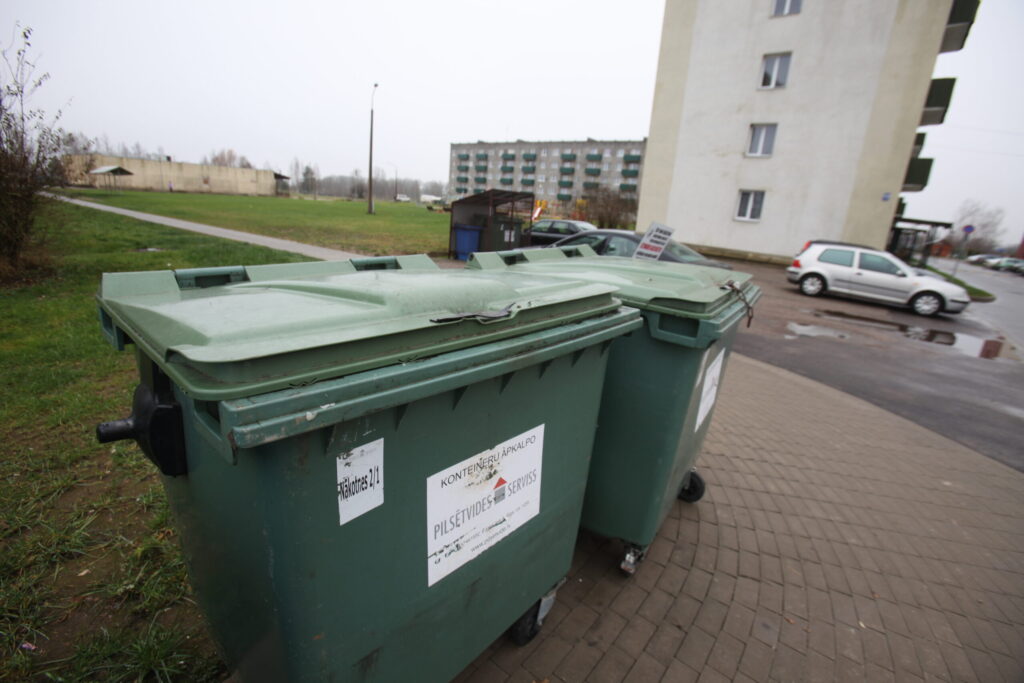 Dzirkstele.lv raksta attēla aizvietotājs
