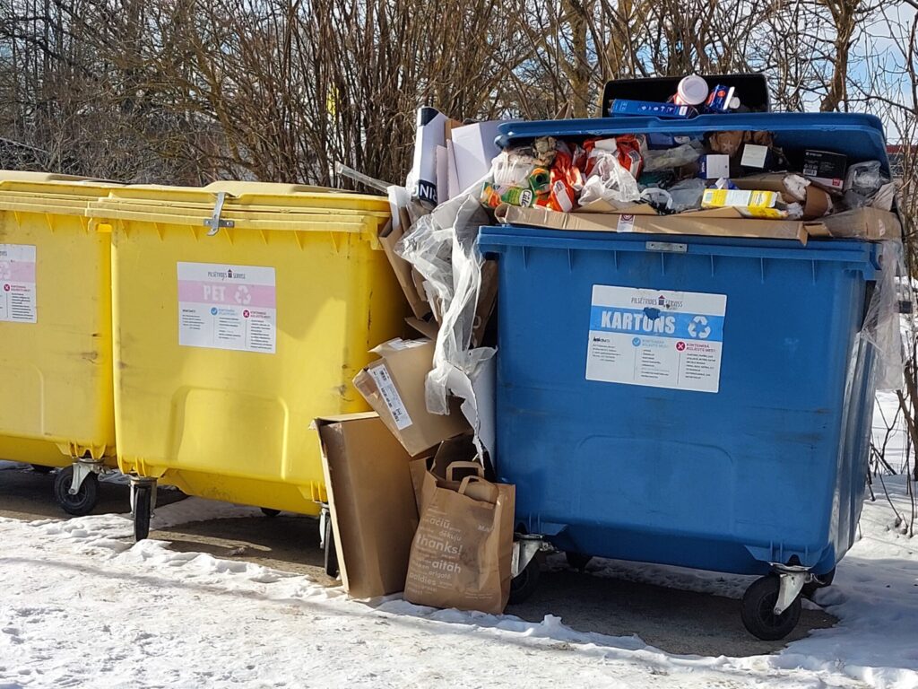 Dzirkstele.lv raksta attēla aizvietotājs