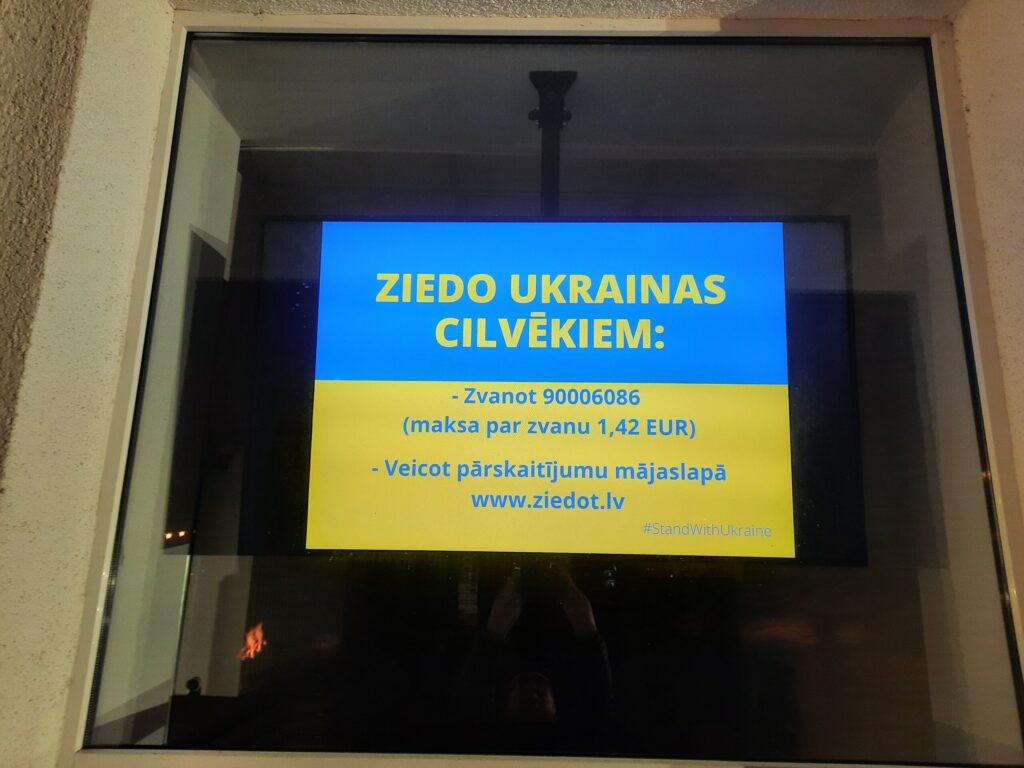 Dzirkstele.lv raksta attēla aizvietotājs