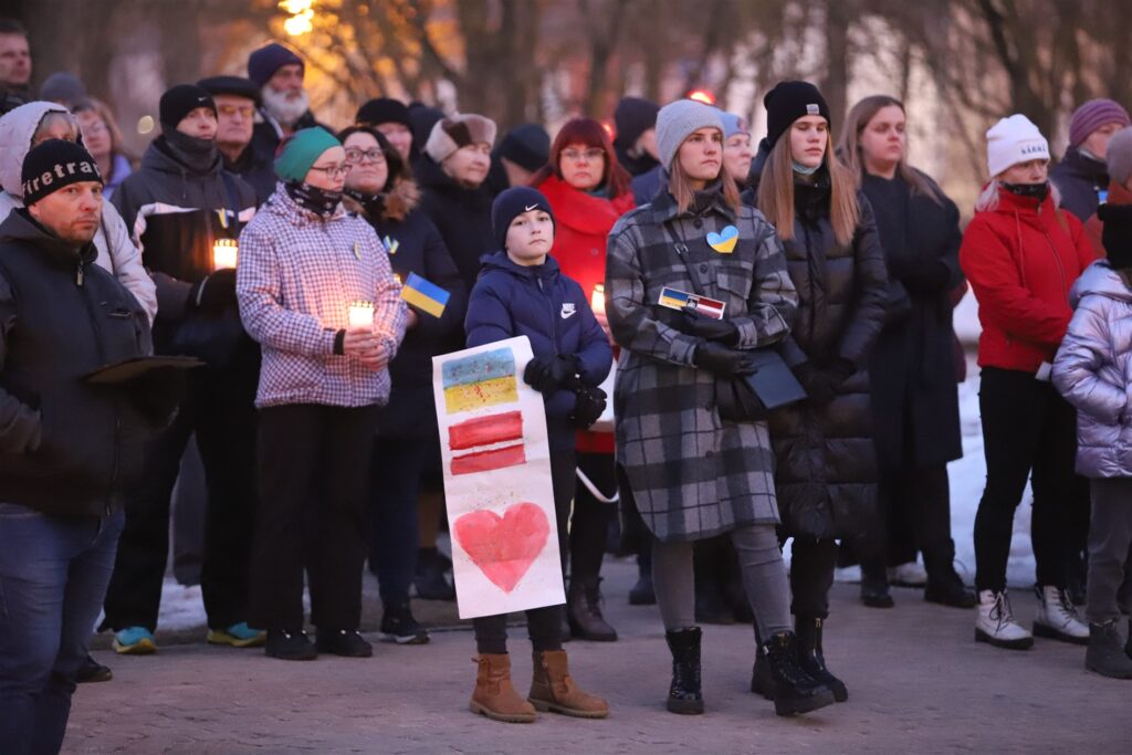 Dzirkstele.lv raksta attēla aizvietotājs