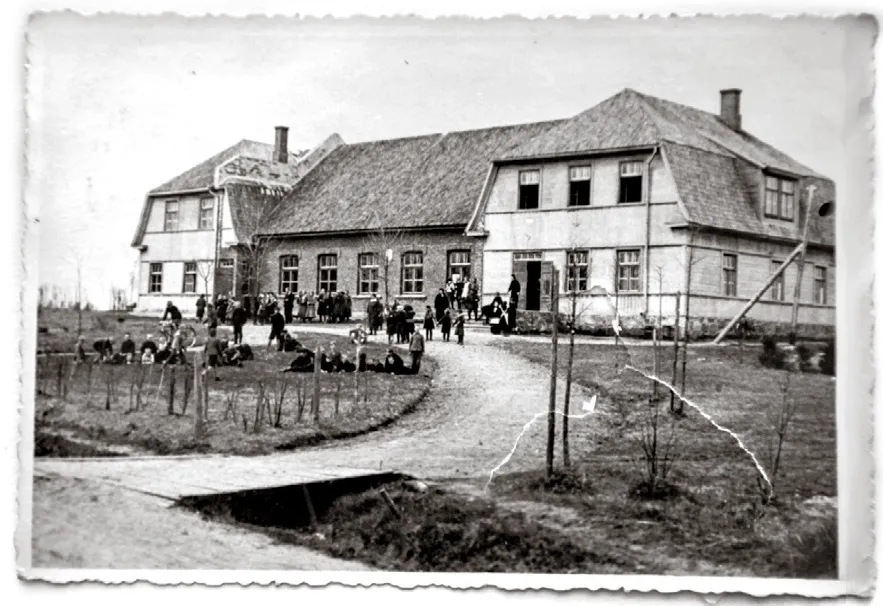Dzirkstele.lv raksta attēla aizvietotājs