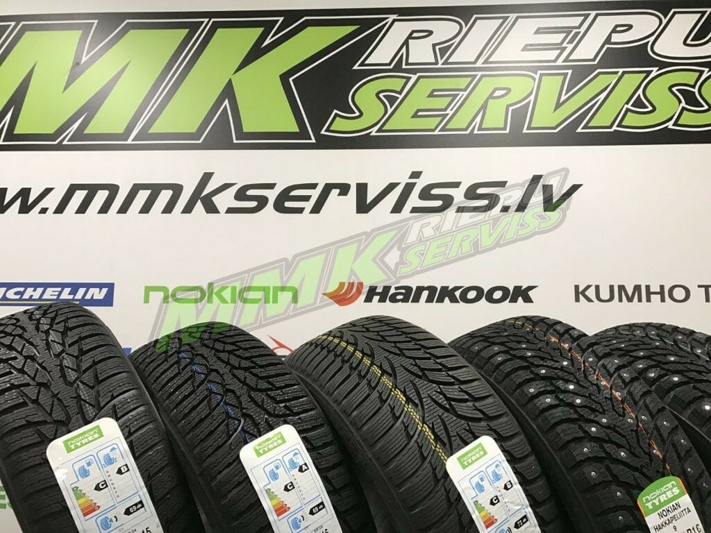 Dzirkstele.lv raksta attēla aizvietotājs