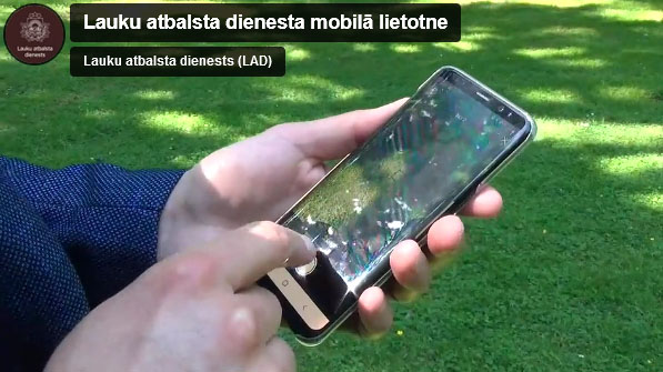 Dzirkstele.lv raksta attēla aizvietotājs