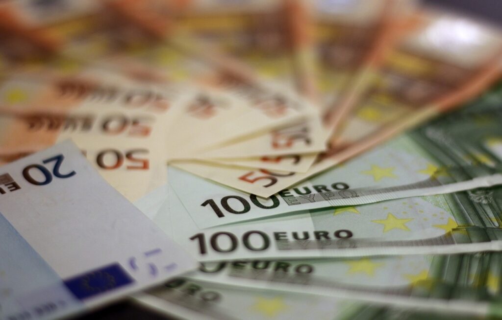 Dzirkstele.lv raksta attēla aizvietotājs