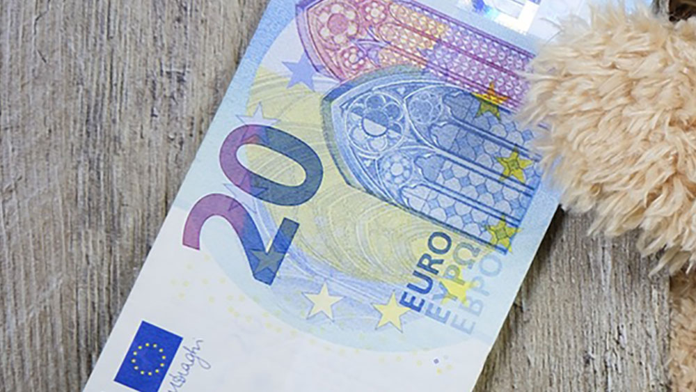 Dzirkstele.lv raksta attēla aizvietotājs