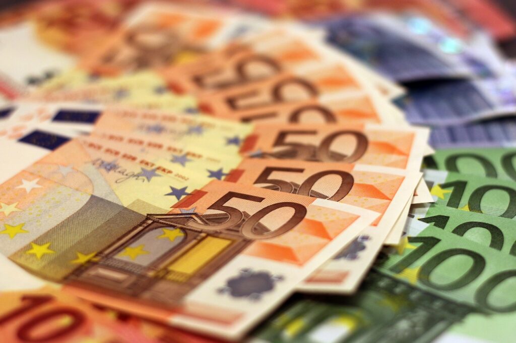 Dzirkstele.lv raksta attēla aizvietotājs