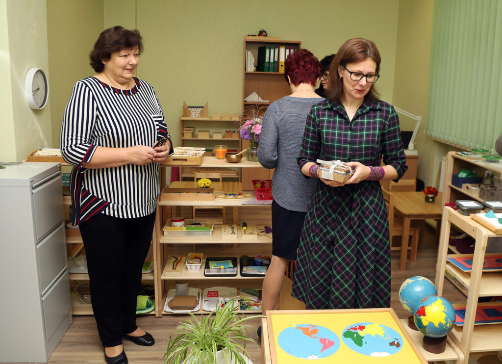 Dzirkstele.lv raksta attēla aizvietotājs