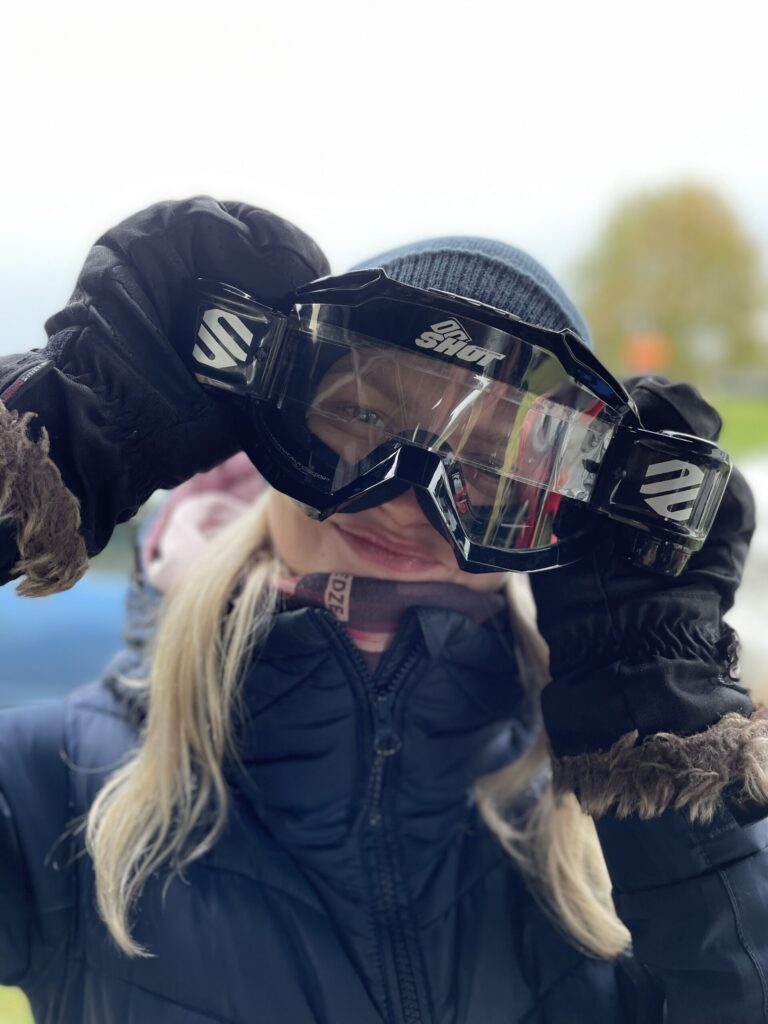 Autors: Foto: no privātā arhīva.