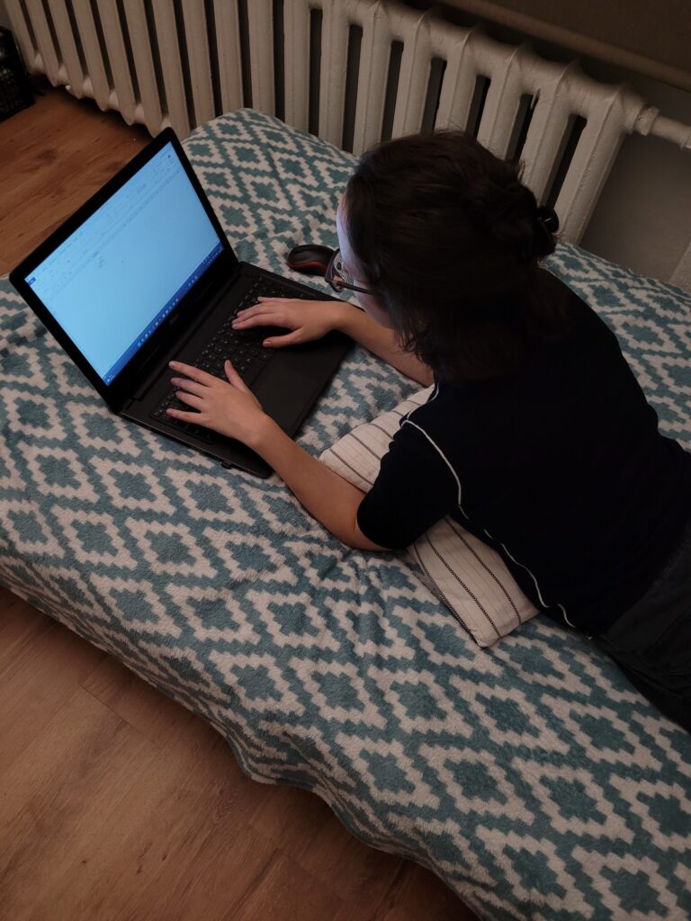 Dzirkstele.lv raksta attēla aizvietotājs