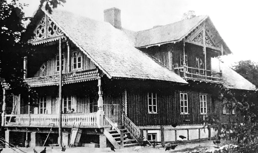 Dzirkstele.lv raksta attēla aizvietotājs