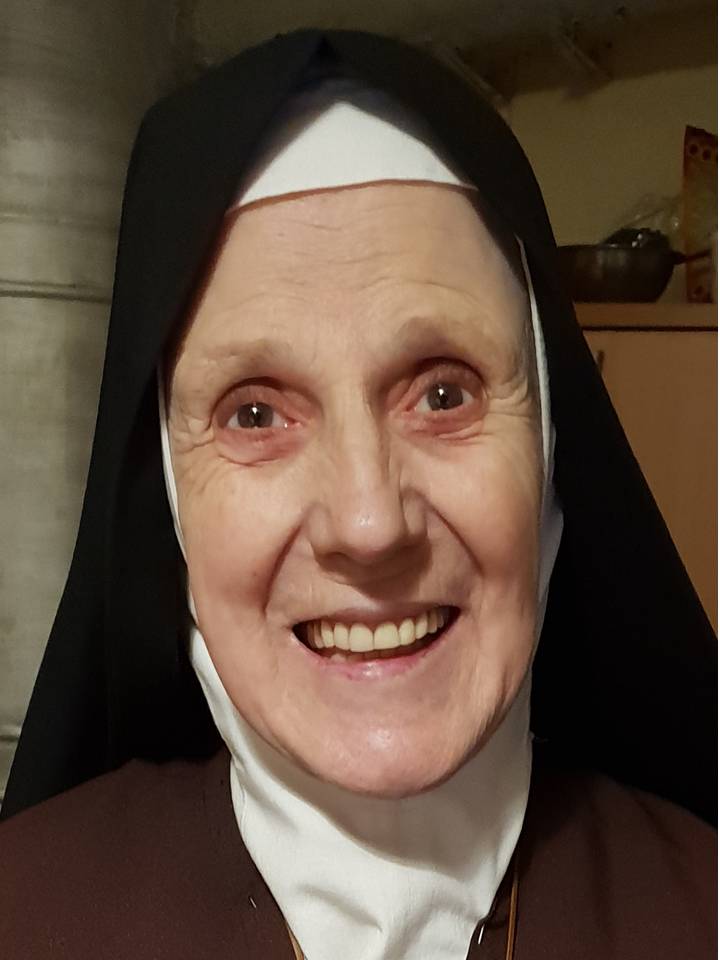Dzirkstele.lv raksta attēla aizvietotājs