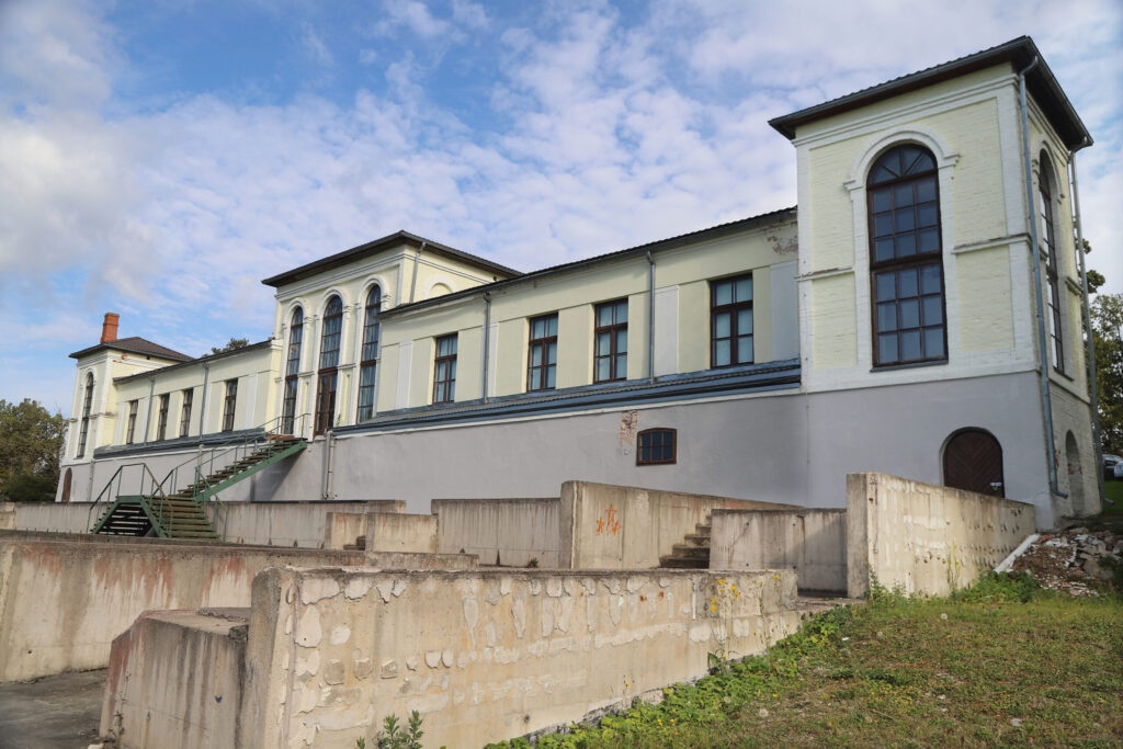 Dzirkstele.lv raksta attēla aizvietotājs