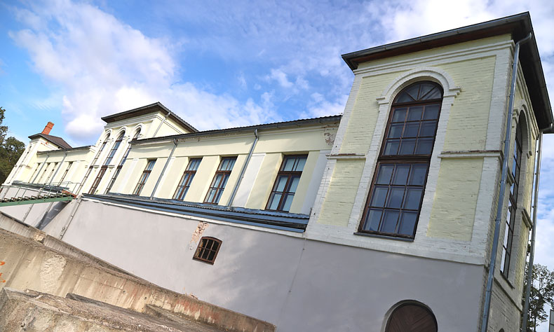 Dzirkstele.lv raksta attēla aizvietotājs