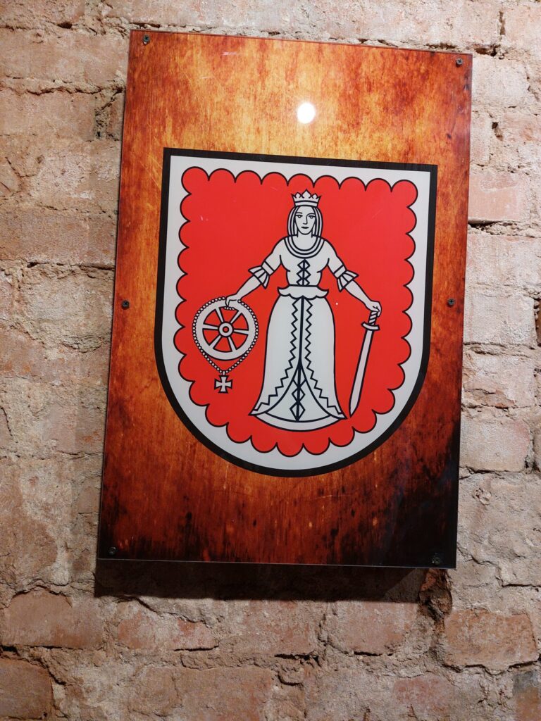 Autors: Foto: Pārsla Konrāde
