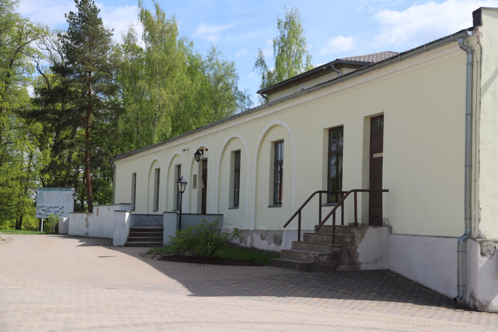 Dzirkstele.lv raksta attēla aizvietotājs