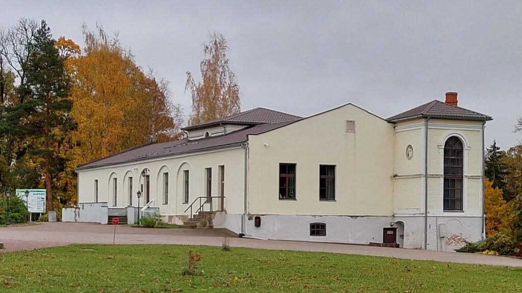 Dzirkstele.lv raksta attēla aizvietotājs
