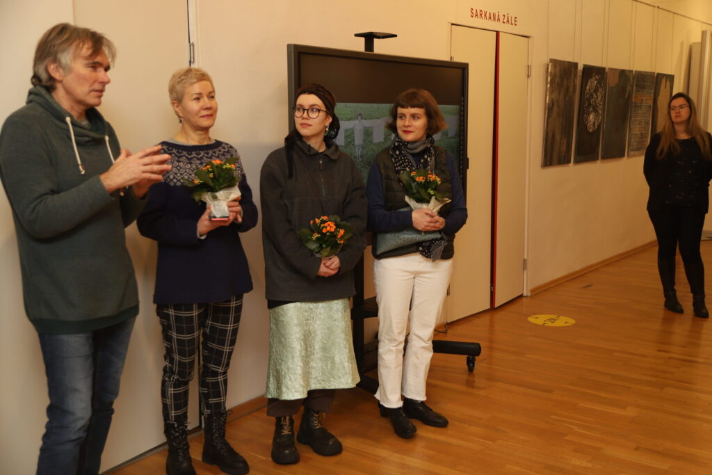Dzirkstele.lv raksta attēla aizvietotājs