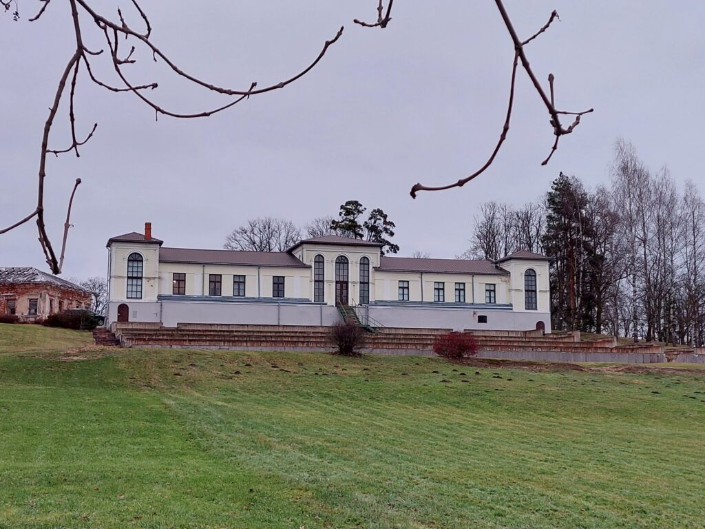 Dzirkstele.lv raksta attēla aizvietotājs