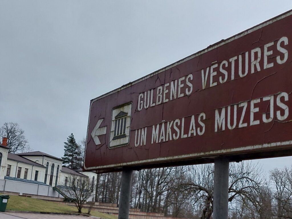 Dzirkstele.lv raksta attēla aizvietotājs