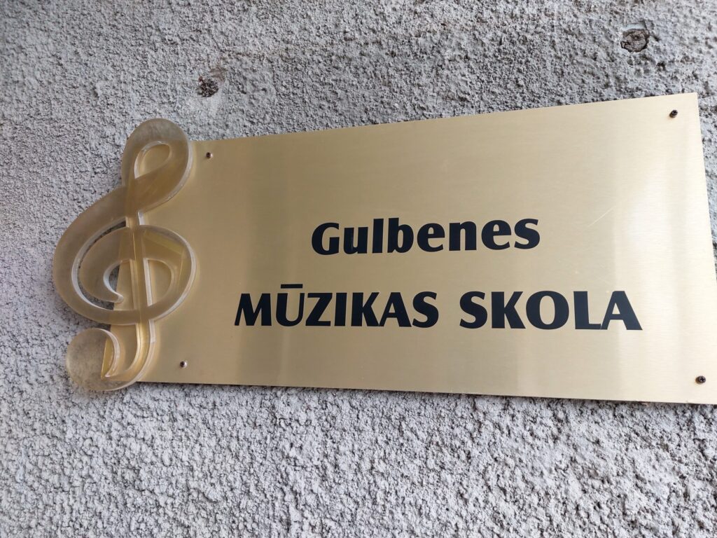 Dzirkstele.lv raksta attēla aizvietotājs