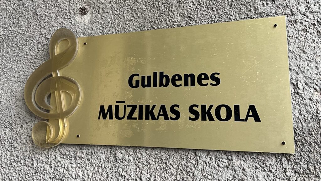 Dzirkstele.lv raksta attēla aizvietotājs