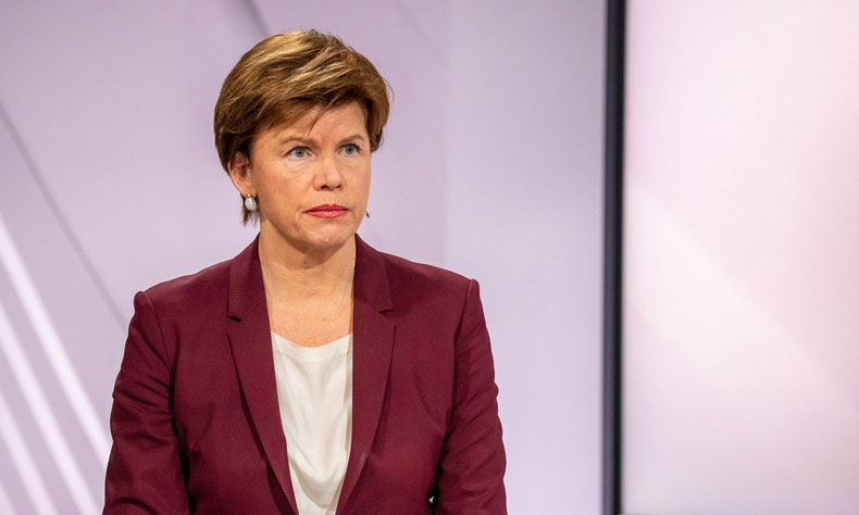 Dzirkstele.lv raksta attēla aizvietotājs
