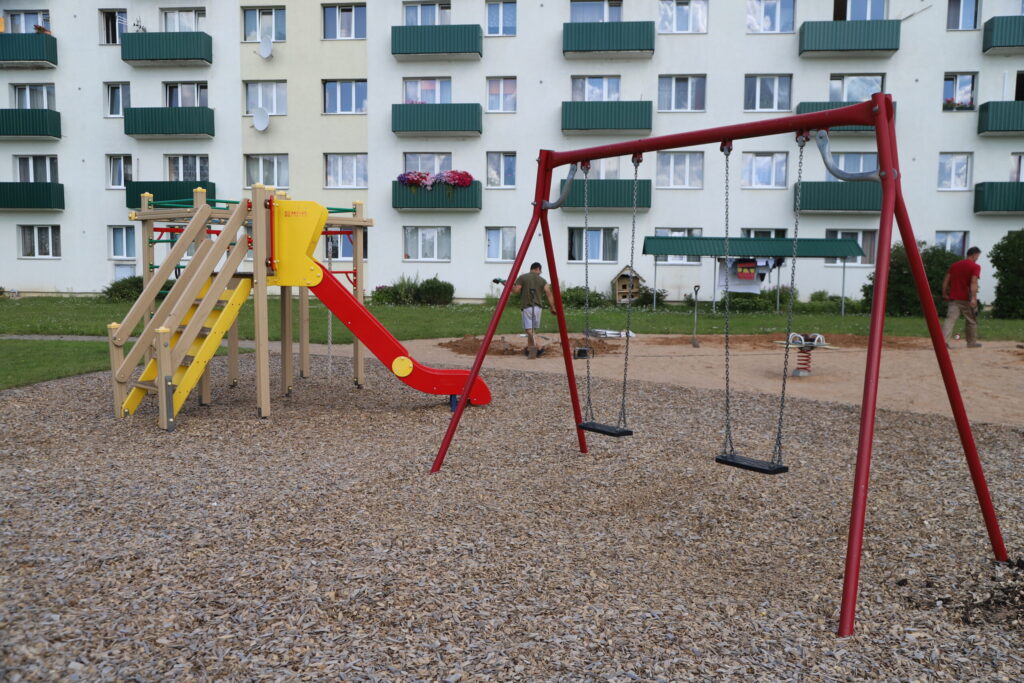 Dzirkstele.lv raksta attēla aizvietotājs