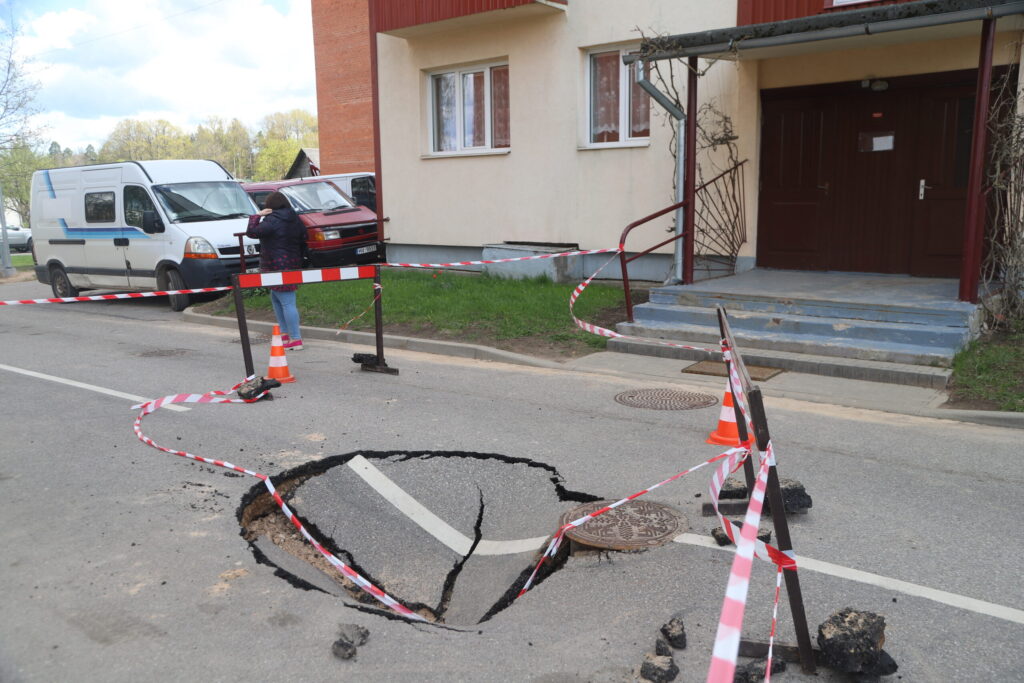 Dzirkstele.lv raksta attēla aizvietotājs