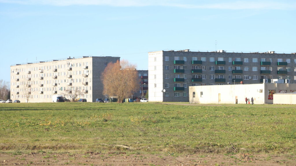 Dzirkstele.lv raksta attēla aizvietotājs