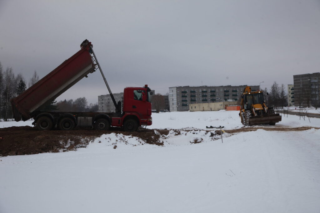 Dzirkstele.lv raksta attēla aizvietotājs
