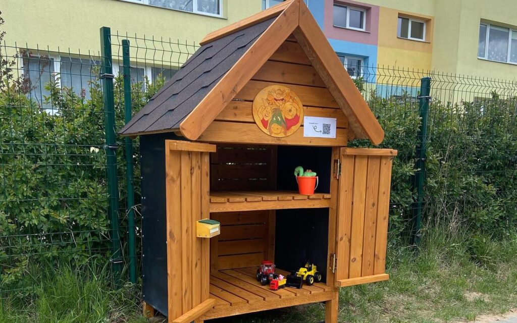 Dzirkstele.lv raksta attēla aizvietotājs