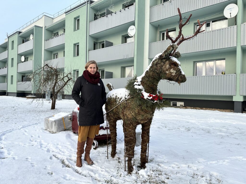 Dzirkstele.lv raksta attēla aizvietotājs