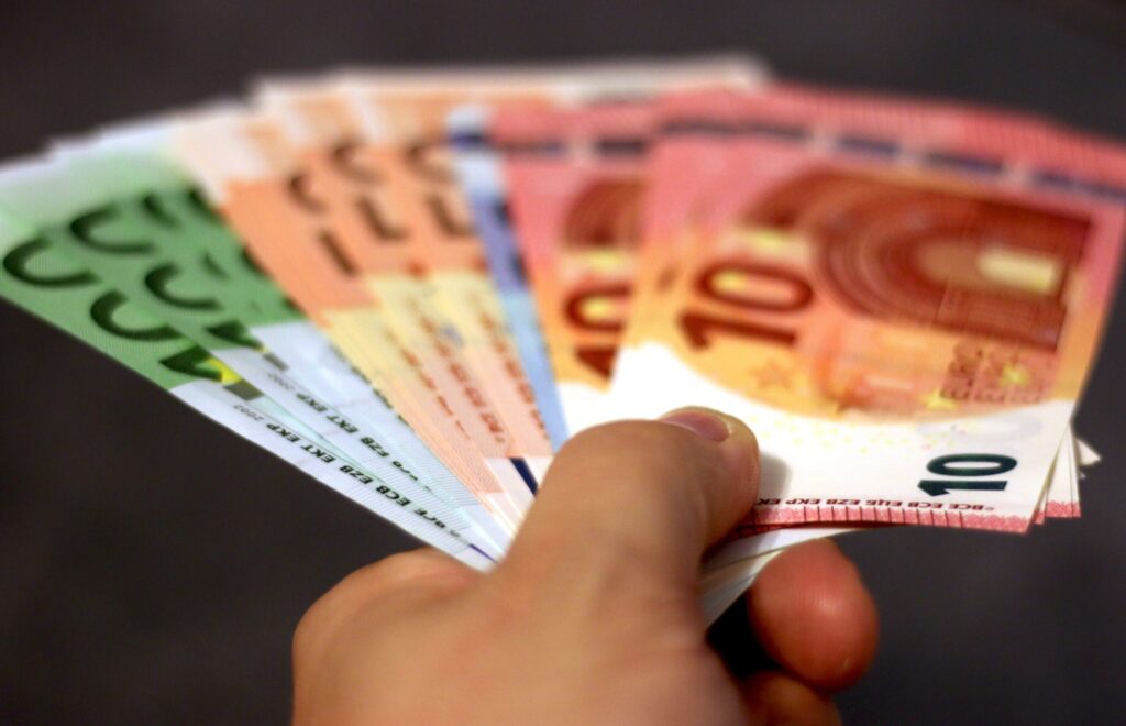 Dzirkstele.lv raksta attēla aizvietotājs