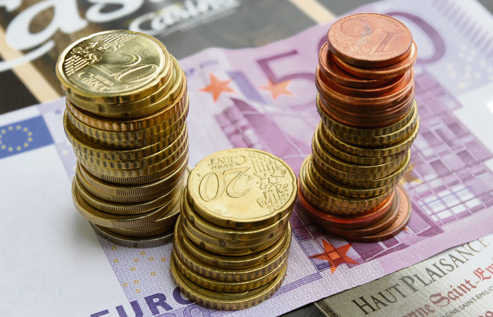 Dzirkstele.lv raksta attēla aizvietotājs