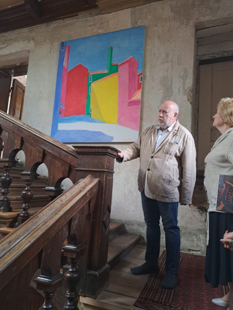 Dzirkstele.lv raksta attēla aizvietotājs