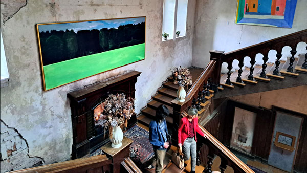 Dzirkstele.lv raksta attēla aizvietotājs