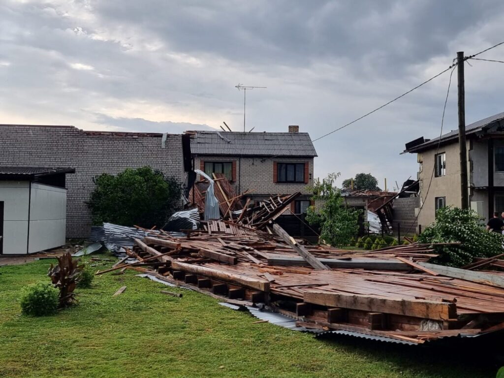 Dzirkstele.lv raksta attēla aizvietotājs
