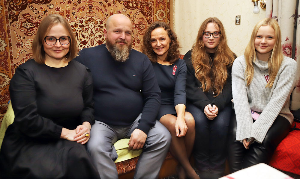 Dzirkstele.lv raksta attēla aizvietotājs