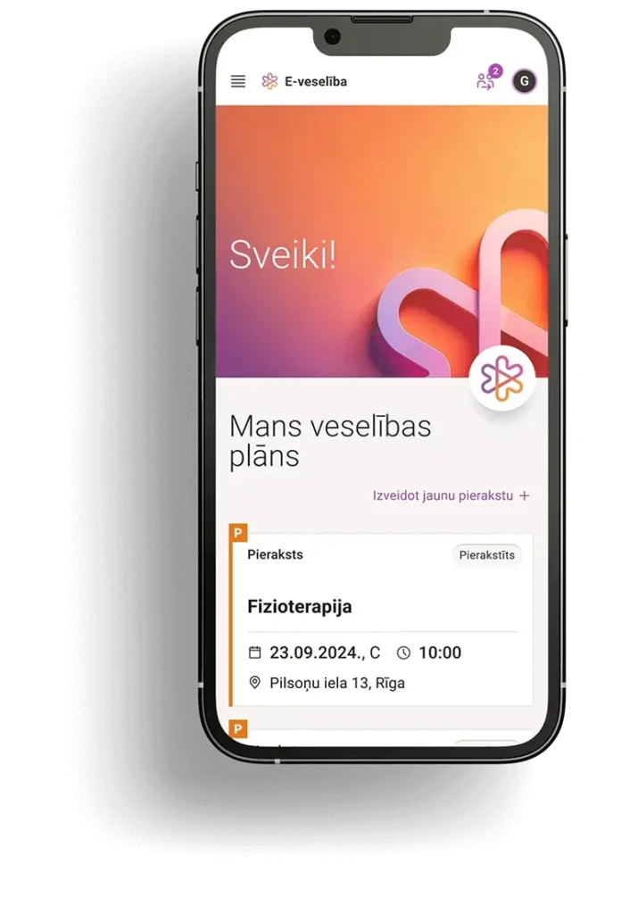 Dzirkstele.lv raksta attēla aizvietotājs